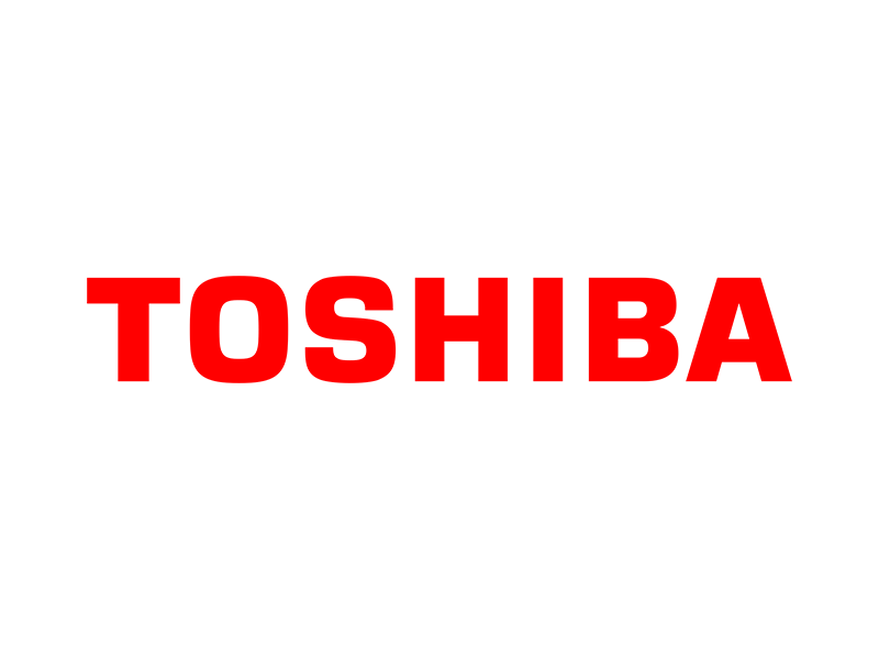 Toshiba_ilmalämpöpumppu