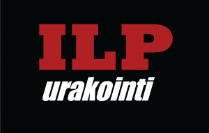 ILP_URAKOINTI_OY